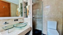 Caribbean At Keppel Bay (D4), Condominium #543446071